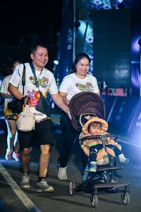 BIB: 
                            <button type="button" onclick="openModal(26843710)" class="btn btn-primary btn-sm float-right btn-popup" data-toggle="modal" data-target=".modal-high-quality">
                        <i class="fas fa-shopping-cart"></i> Add to Cart
                    </button>
                                            <button type="button" onclick="isThisMe(26843710, true)" class="btn btn-success btn-sm float-right btn-popup btn-isme hidden" data-toggle="tooltip" data-placement="bottom" title="นี่คือรูปของคุณใช่ไหม คลิกที่นี่เพื่อเอาเข้าอัลบั้ม">
                        <i class="fas fa-plus"></i> Add to album
                    </button>
                    <button type="button" onclick="isThisMe(26843710, false)" class="btn btn-warning btn-sm float-right btn-popup btn-isnotme hidden">
                        <i class="fas fa-ban"></i> Remove from album
                    </button>